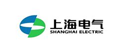 SHANGHAI ELECTRIC