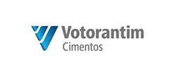 Votorantim