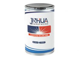 JH-420 Flux Cored Hardfacing Welding Wire