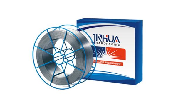 Understanding Why Your Welds Crack