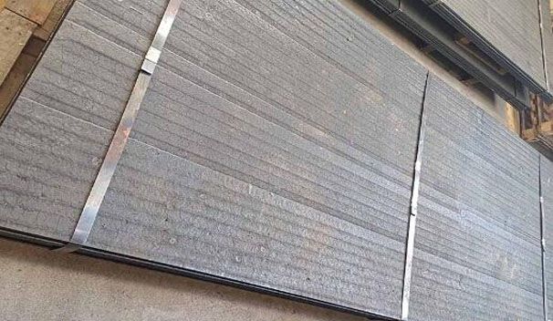 ما هو ارتداء لوحة؟ - الدليل النهائي