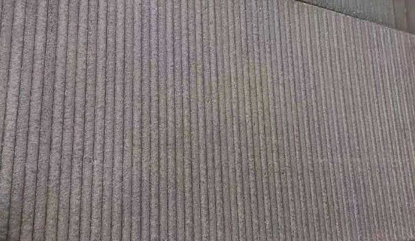 3 أشياء يجب أن تعرفها عن لوحات التآكل