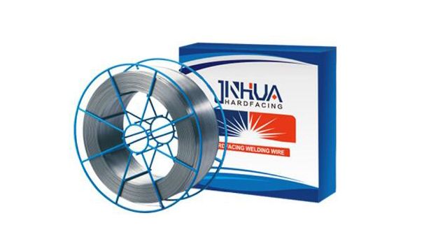 سلك صلب مقابل سلك ذو قلب متدفق: متى يتم استخدامها ولماذا